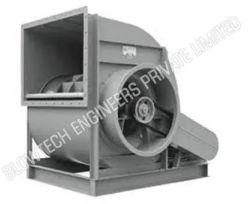 Air Centrifugal Blower