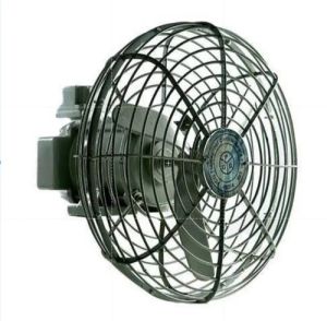 Air Circulator Fan