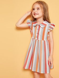 JB 22 KIDS DRESS