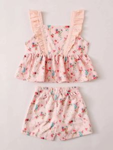 JB 29 PICH kids dress