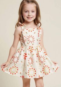 jb 39 candiy kids dress