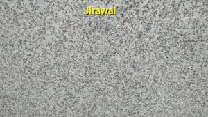 Jeerawal Granite