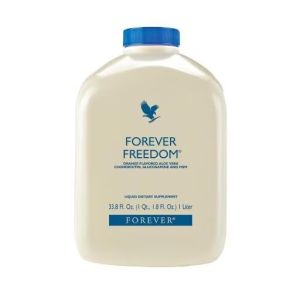 1 Ltr. Forever Freedom Drink