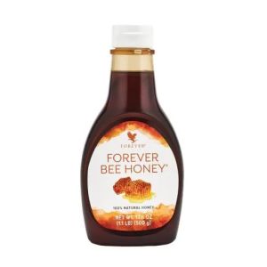 50gm Forever Bee Honey Liquid