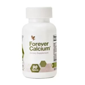 Forever Calcium Tablet