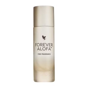 Forever Fine Alofa Fragrance