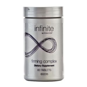 Infinite By Forever Firming Complex Tablet