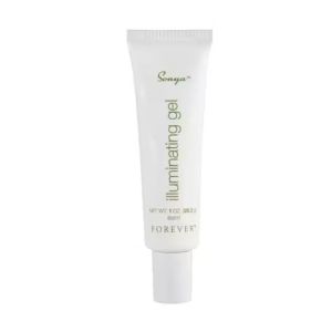 Sonya Illuminating Gel