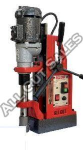 50mm Magnetic Drill Machine