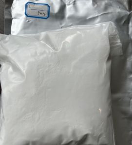 Drostanolone Propionate Powder