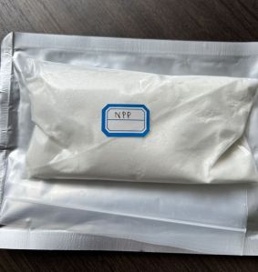 Nandrolone Phenylpropionate Powder