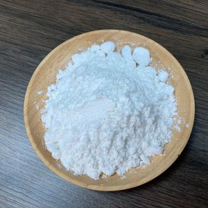 TDTlafil Powder