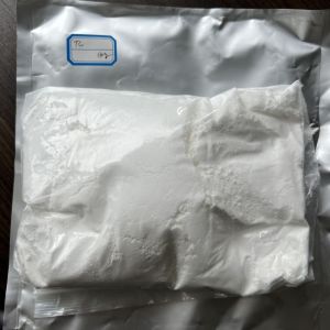 Testosterone Cypionate Powder