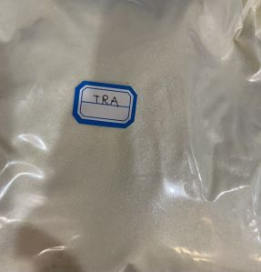 Trenbolone Acetate Powder