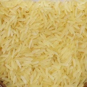 1401 Golden Basmati Rice