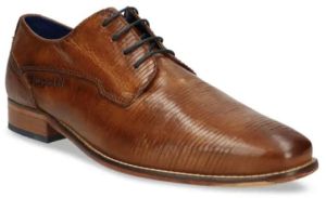 Mens Formal Shoes