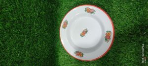 tamchini serving plates