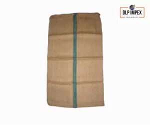 100kg Jute Sack Bag