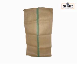 90kg Jute Sack Bag