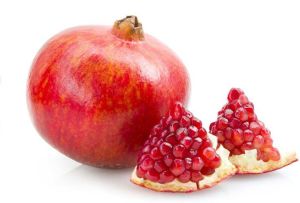 Pomegranate