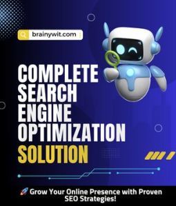 SEO Services