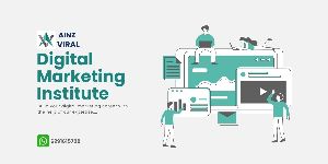 Digital Marketing Institute