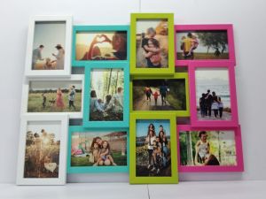 collage frames