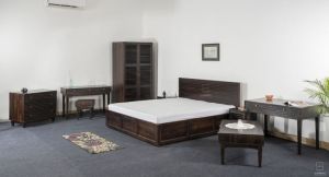 Bedroom Furniture