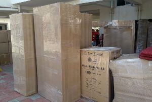 packers movers