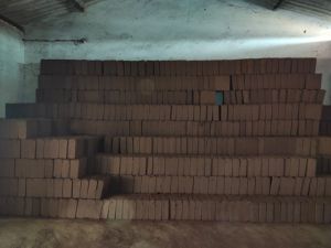 Cocopith 5kg blocks