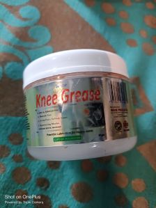 wahe herbal knee pain relief grease