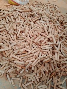 Sandalwood stick