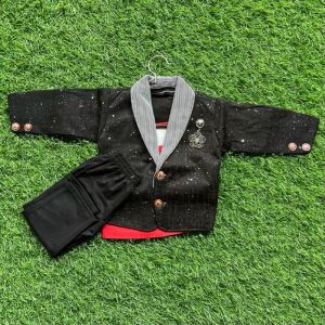 Kids(boys) Coat Pant Suit