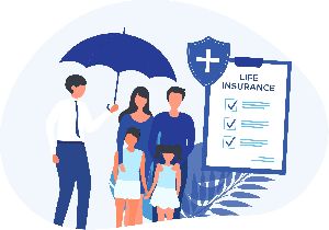 Life Insurance