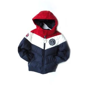 Boys Jacket