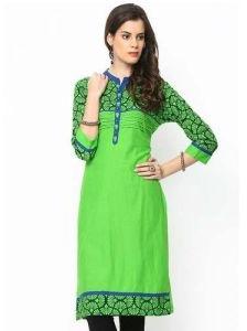 Ladies Kurti