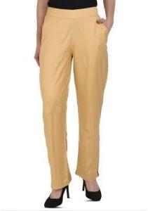 ladies trouser