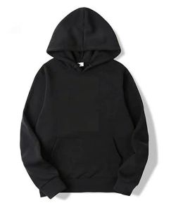 Mens Hoodie