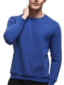 Mens Sweatshirt