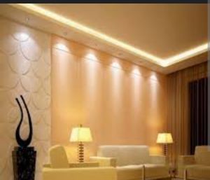 Led Lighting