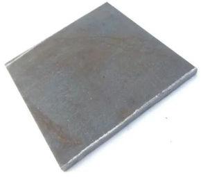 12mm Mild Steel Plate