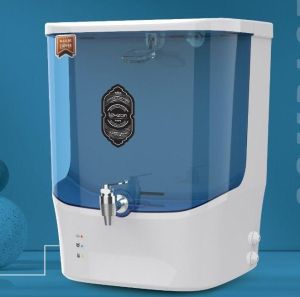 water purifier amc service