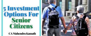 retirement planning services