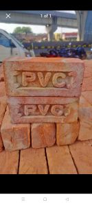 Karimnagar Red Bricks