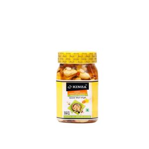 KINZA Honey Mixed Dry Fruits (250 g)
