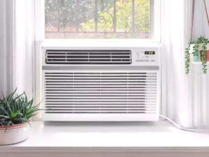 Air Conditioner Repairing Services