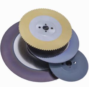 Circular Saw Blades