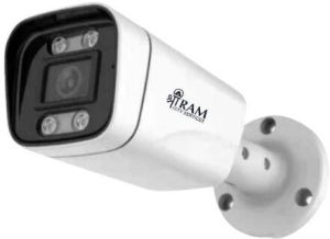 shriram srct ptz 4g ip pro 3mp full hd camera