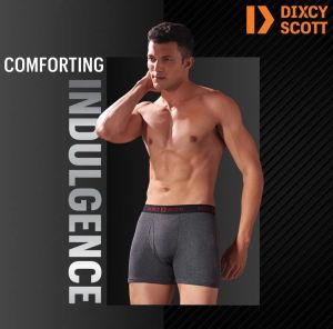 DIXCY SCOTT BRIEF AND VEST