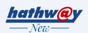 hathway fiber broadband